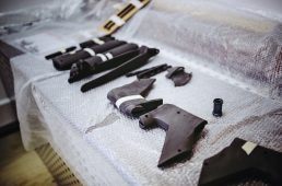 キャニオン・新型エアロード