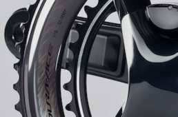 キャニオン・新型エアロード