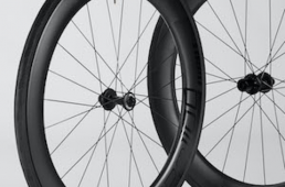 キャニオン・新型エアロード