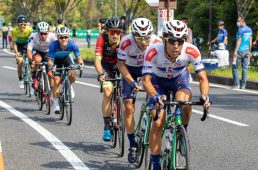 JPT大分ロードレース