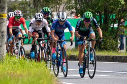 JPT大分ロードレース