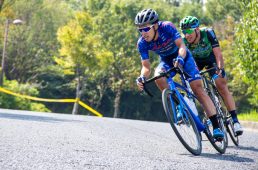 JPT大分ロードレース