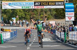 JPT大分ロードレース