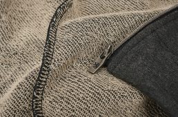 カペルミュール