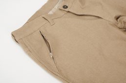 カペルミュール