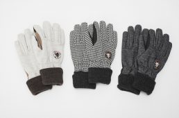 カペルミュール