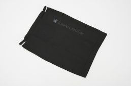 カペルミュール