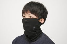 カペルミュール