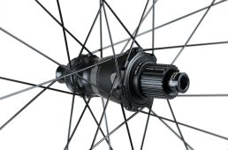 P＆Pコンポーネンツ