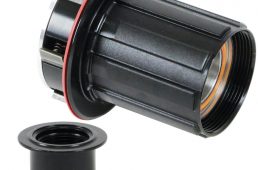 P＆Pコンポーネンツ