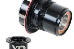 P＆Pコンポーネンツ