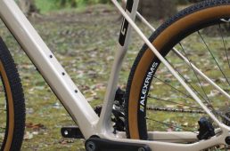 アレックスリムズ