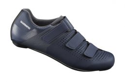 シマノシューズ