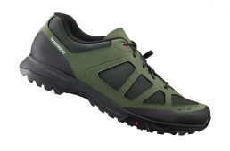 シマノシューズ