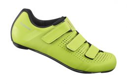 シマノシューズ