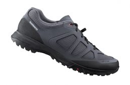 シマノシューズ