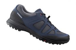 シマノシューズ