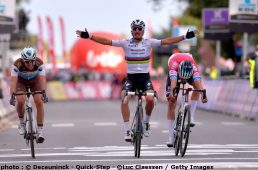 ブラバンツ・ペイル2020