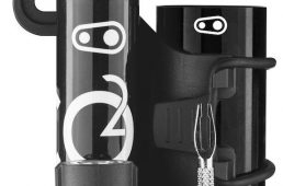 クランクブラザーズ・シガー