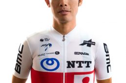 ジャパンカップ