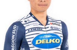 ジャパンカップ