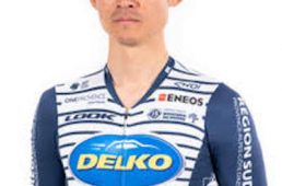 ジャパンカップ