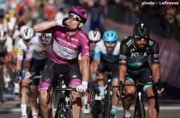 ジロ・デ・イタリア