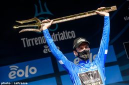 サイモン・イェーツ