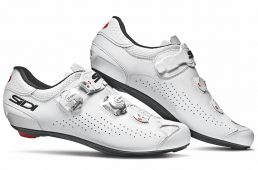 SIDI Genius10