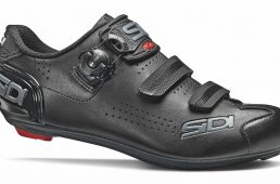 SIDI アルバ 2 MEGA