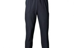 パールイズミ・オーバータイツ