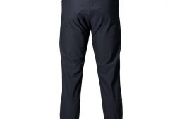 パールイズミ・オーバータイツ