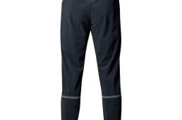 パールイズミ・コミューター パンツ