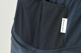 パールイズミ・コミューター パンツ