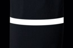 パールイズミ・コミューター パンツ