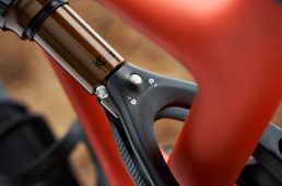 スペシャライズド・スタンプジャンパー