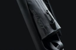 スペシャライズド・スタンプジャンパー