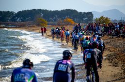 関西シクロクロス