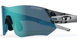 ティフォージオプティクス