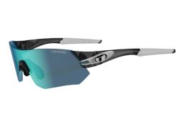 ティフォージオプティクス