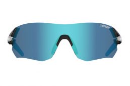 ティフォージオプティクス