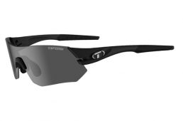 ティフォージオプティクス