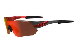 ティフォージオプティクス