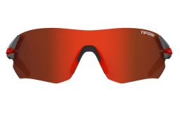 ティフォージオプティクス