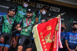 Jプロツアー最終戦