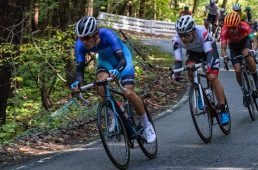 Jプロツアー最終戦