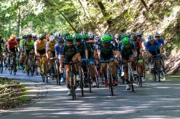 Jプロツアー最終戦