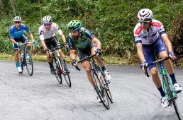 Jプロツアー最終戦