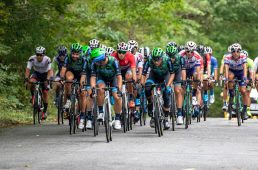 Jプロツアー最終戦