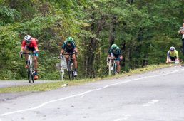 Jプロツアー最終戦